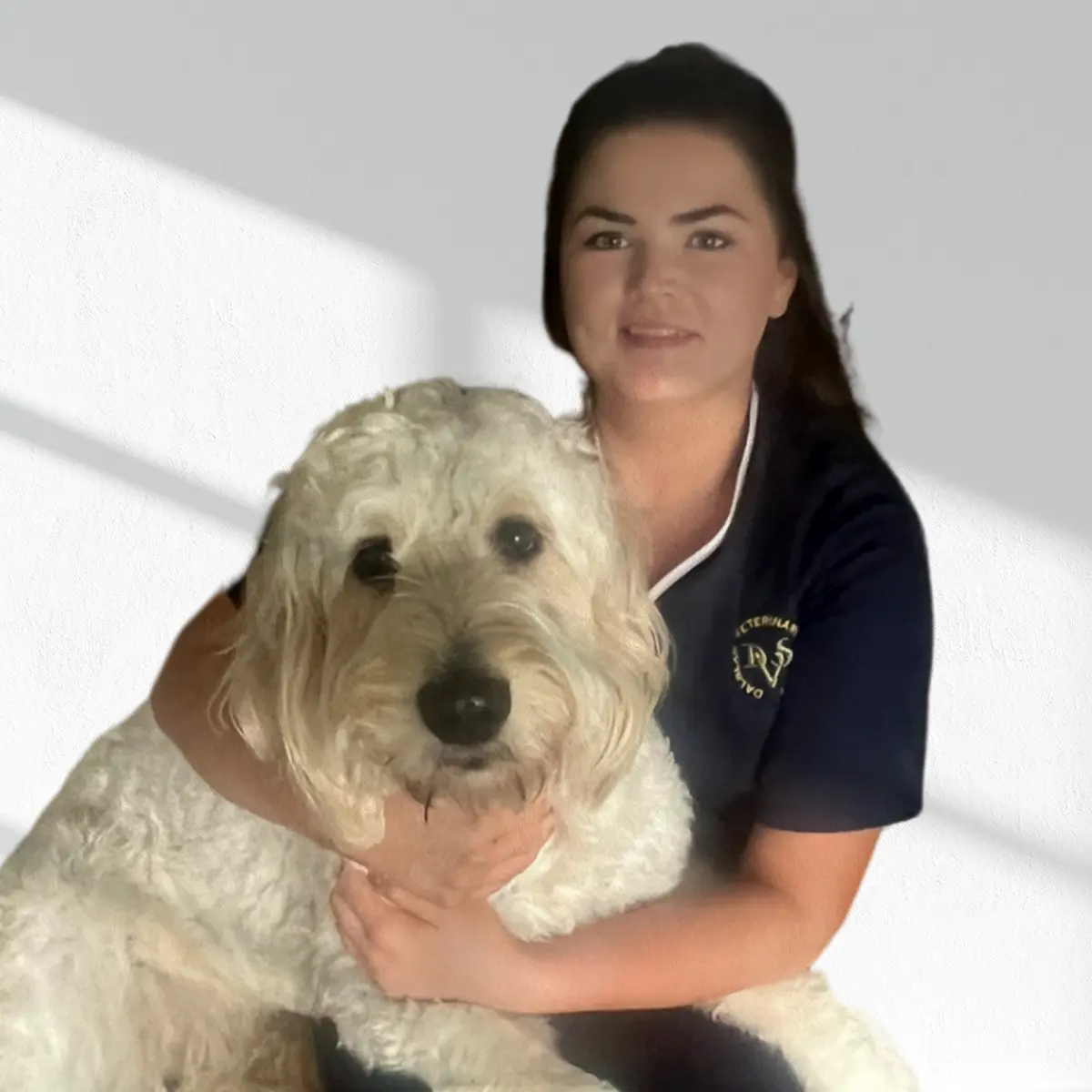 Jena Receptionist